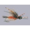 Wholesale Fishing Flies Per Dozen | Premium Trout & Bass Flies. Kenya Fishing Flies.