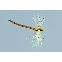 Wholesale Fishing Flies Per Dozen | Premium Trout & Bass Flies. Kenya Fishing Flies.