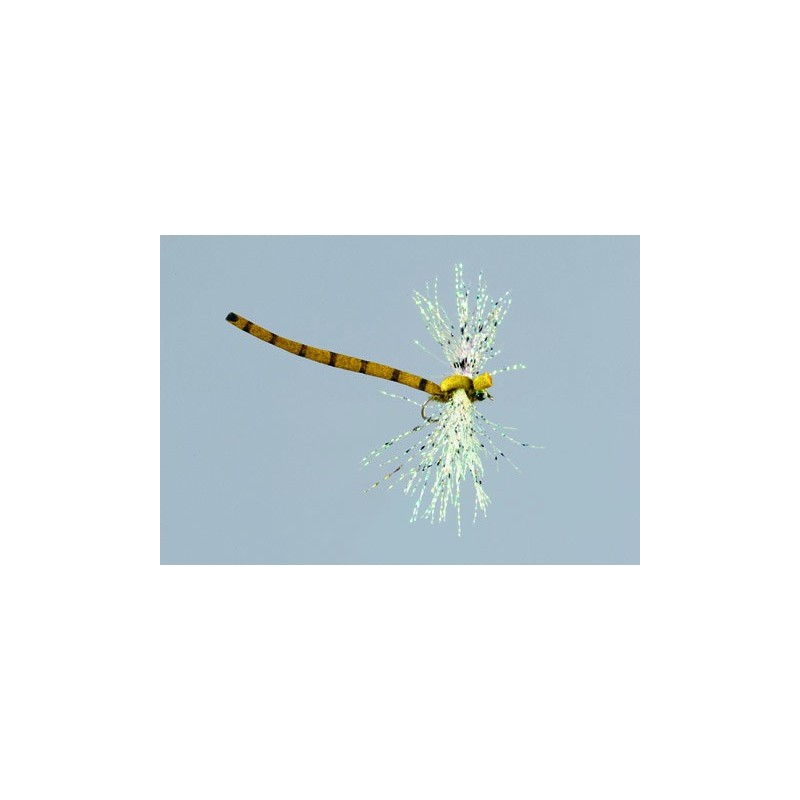 Wholesale Fishing Flies Per Dozen | Premium Trout & Bass Flies. Kenya Fishing Flies.