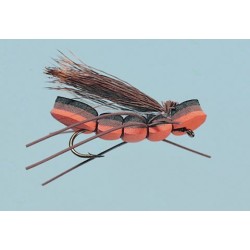 Wholesale Fishing Flies Per Dozen | Premium Trout & Bass Flies. Kenya Fishing Flies.