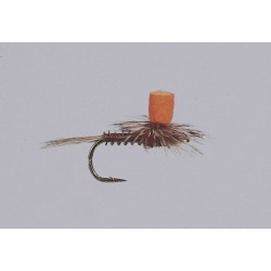 Wholesale Fishing Flies Per Dozen | Premium Trout & Bass Flies. Kenya Fishing Flies.