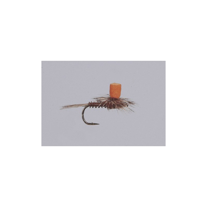 Wholesale Fishing Flies Per Dozen | Premium Trout & Bass Flies. Kenya Fishing Flies.