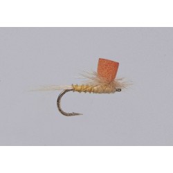 Wholesale Fishing Flies Per Dozen | Premium Trout & Bass Flies. Kenya Fishing Flies.