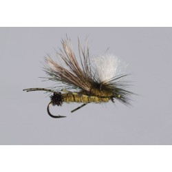 Wholesale Fishing Flies Per Dozen | Premium Trout & Bass Flies. Kenya Fishing Flies.