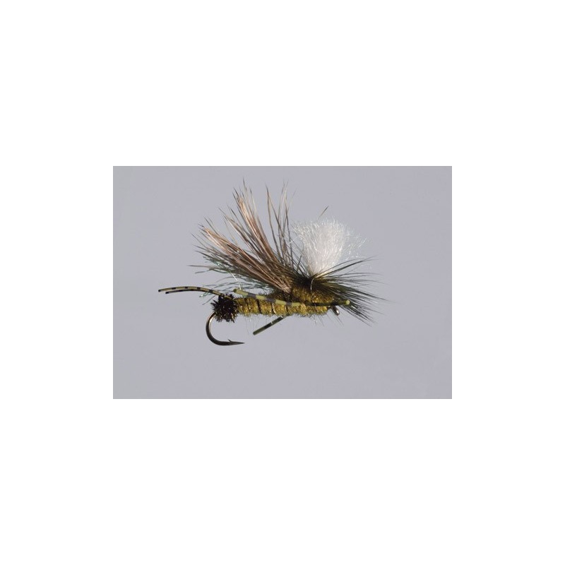 Wholesale Fishing Flies Per Dozen | Premium Trout & Bass Flies. Kenya Fishing Flies.