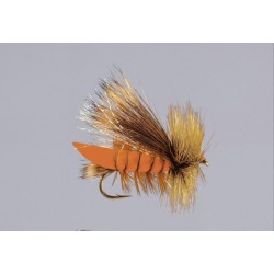 Wholesale Fishing Flies Per Dozen | Premium Trout & Bass Flies. Kenya Fishing Flies.