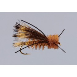Wholesale Fishing Flies Per Dozen | Premium Trout & Bass Flies. Kenya Fishing Flies.