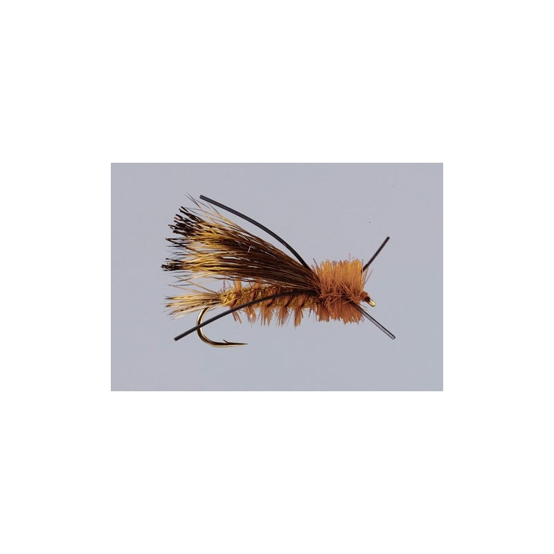 Wholesale Fishing Flies Per Dozen | Premium Trout & Bass Flies. Kenya Fishing Flies.