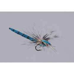 Wholesale Fishing Flies Per Dozen | Premium Trout & Bass Flies. Kenya Fishing Flies.