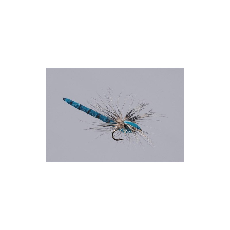 Wholesale Fishing Flies Per Dozen | Premium Trout & Bass Flies. Kenya Fishing Flies.