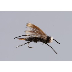 Wholesale Fishing Flies Per Dozen | Premium Trout & Bass Flies. Kenya Fishing Flies.