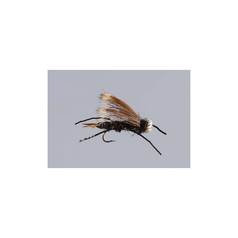Wholesale Fishing Flies Per Dozen | Premium Trout & Bass Flies. Kenya Fishing Flies.