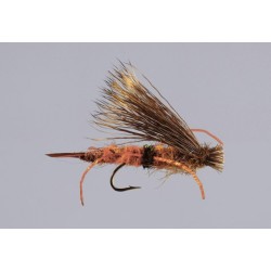 Wholesale Fishing Flies Per Dozen | Premium Trout & Bass Flies. Kenya Fishing Flies.