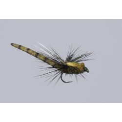 Wholesale Fishing Flies Per Dozen | Premium Trout & Bass Flies. Kenya Fishing Flies.