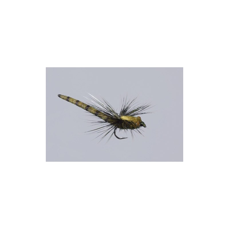 Wholesale Fishing Flies Per Dozen | Premium Trout & Bass Flies. Kenya Fishing Flies.