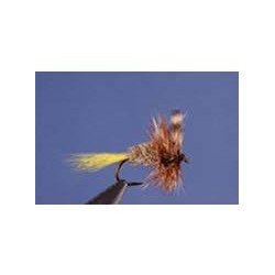 Wholesale Fishing Flies Per Dozen | Premium Trout & Bass Flies. Kenya Fishing Flies.