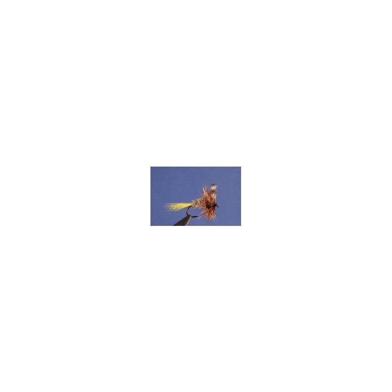 Wholesale Fishing Flies Per Dozen | Premium Trout & Bass Flies. Kenya Fishing Flies.