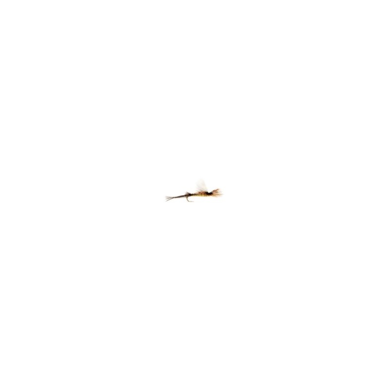 Wholesale Fishing Flies Per Dozen | Premium Trout & Bass Flies. Kenya Fishing Flies.