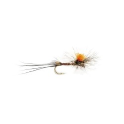 Wholesale Fishing Flies Per Dozen | Premium Trout & Bass Flies. Kenya Fishing Flies.