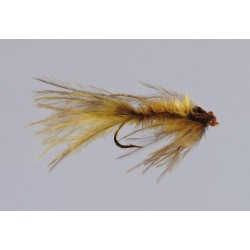 Wholesale Fishing Flies Per Dozen | Premium Trout & Bass Flies. Kenya Fishing Flies.