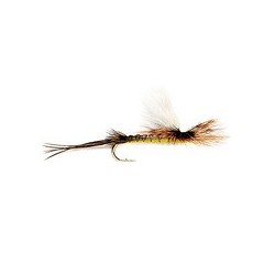 Wholesale Fishing Flies Per Dozen | Premium Trout & Bass Flies. Kenya Fishing Flies.