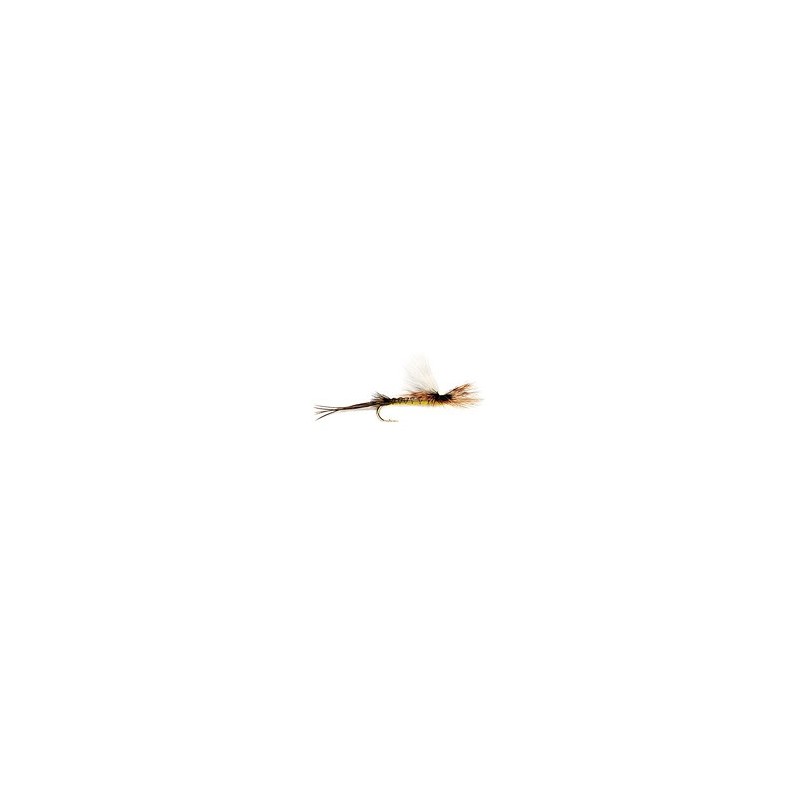 Wholesale Fishing Flies Per Dozen | Premium Trout & Bass Flies. Kenya Fishing Flies.