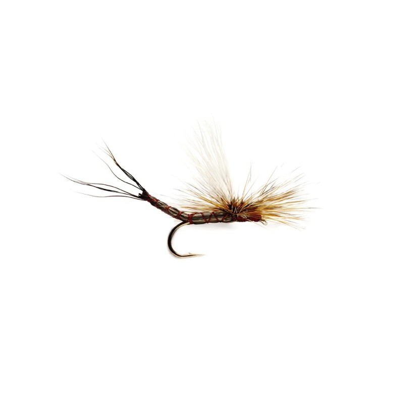 Wholesale Fishing Flies Per Dozen | Premium Trout & Bass Flies. Kenya Fishing Flies.