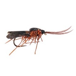 Wholesale Fishing Flies Per Dozen | Premium Trout & Bass Flies. Kenya Fishing Flies.