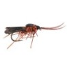 Wholesale Fishing Flies Per Dozen | Premium Trout & Bass Flies. Kenya Fishing Flies.