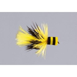 Wholesale Fishing Flies Per Dozen | Premium Trout & Bass Flies. Kenya Fishing Flies.