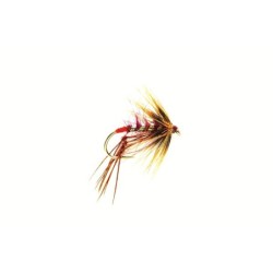 Wholesale Fishing Flies Per Dozen | Premium Trout & Bass Flies. Kenya Fishing Flies.