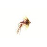 Wholesale Fishing Flies Per Dozen | Premium Trout & Bass Flies. Kenya Fishing Flies.