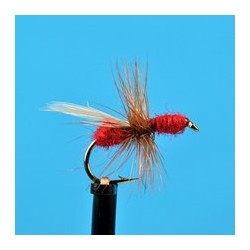 Wholesale Fishing Flies Per Dozen | Premium Trout & Bass Flies. Kenya Fishing Flies.