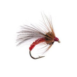 Wholesale Fishing Flies Per Dozen | Premium Trout & Bass Flies. Kenya Fishing Flies.