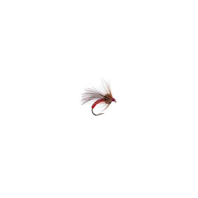 Wholesale Fishing Flies Per Dozen | Premium Trout & Bass Flies. Kenya Fishing Flies.