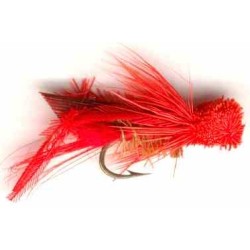 Wholesale Fishing Flies Per Dozen | Premium Trout & Bass Flies. Kenya Fishing Flies.