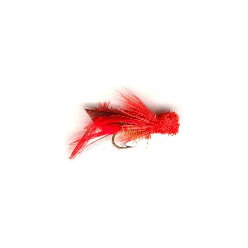 Wholesale Fishing Flies Per Dozen | Premium Trout & Bass Flies. Kenya Fishing Flies.