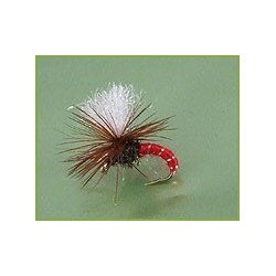 Wholesale Fishing Flies Per Dozen | Premium Trout & Bass Flies. Kenya Fishing Flies.