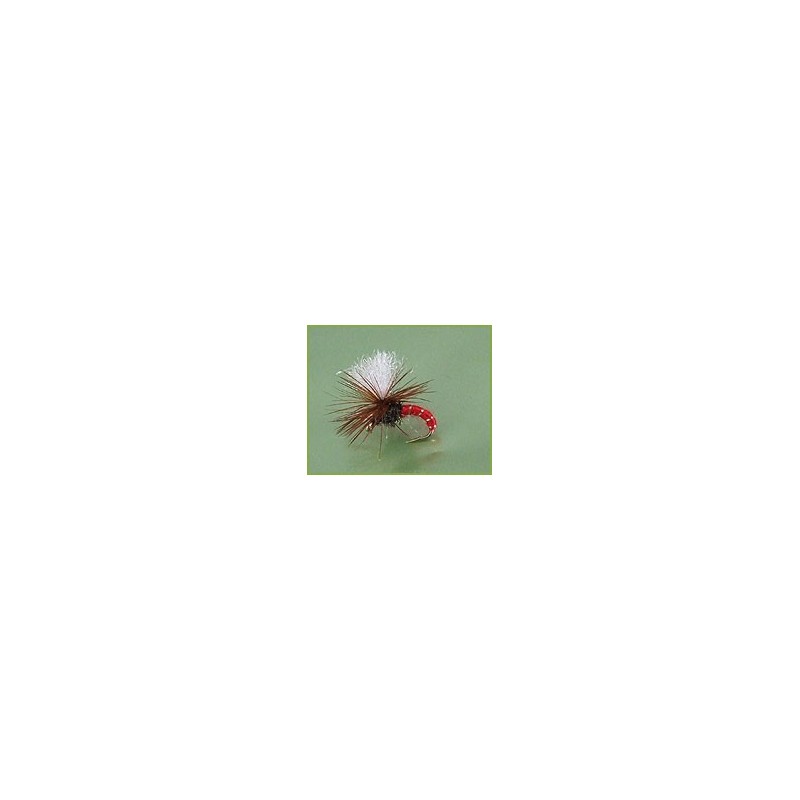 Wholesale Fishing Flies Per Dozen | Premium Trout & Bass Flies. Kenya Fishing Flies.