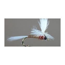 Wholesale Fishing Flies Per Dozen | Premium Trout & Bass Flies. Kenya Fishing Flies.