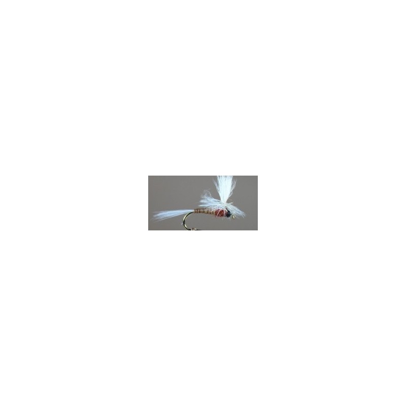 Wholesale Fishing Flies Per Dozen | Premium Trout & Bass Flies. Kenya Fishing Flies.