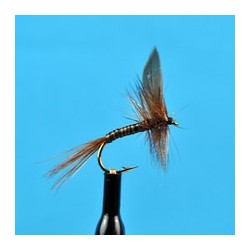 Wholesale Fishing Flies Per Dozen | Premium Trout & Bass Flies. Kenya Fishing Flies.