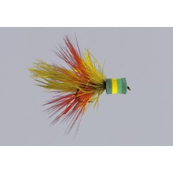Wholesale Fishing Flies Per Dozen | Premium Trout & Bass Flies. Kenya Fishing Flies.