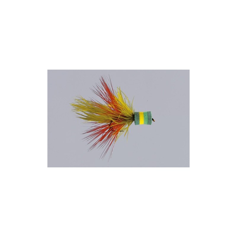 Wholesale Fishing Flies Per Dozen | Premium Trout & Bass Flies. Kenya Fishing Flies.