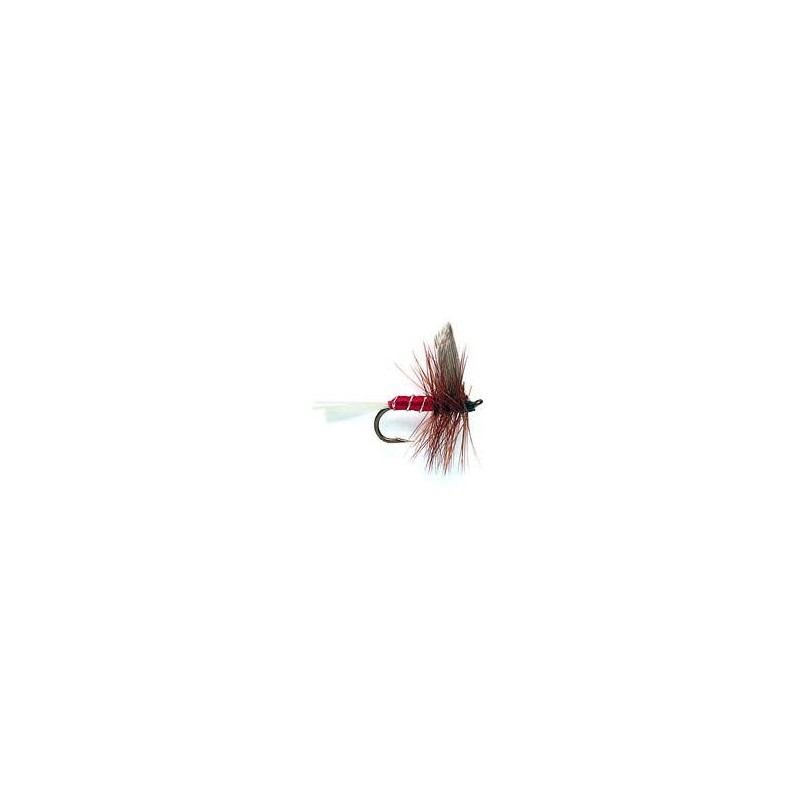 Wholesale Fishing Flies Per Dozen | Premium Trout & Bass Flies. Kenya Fishing Flies.