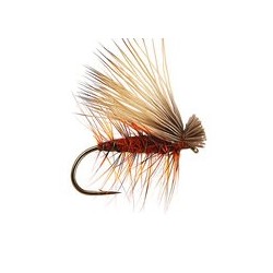 Wholesale Fishing Flies Per Dozen | Premium Trout & Bass Flies. Kenya Fishing Flies.