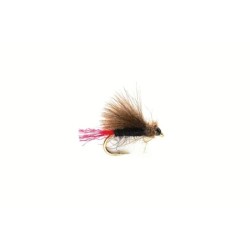 Wholesale Fishing Flies Per Dozen | Premium Trout & Bass Flies. Kenya Fishing Flies.