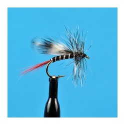 Wholesale Fishing Flies Per Dozen | Premium Trout & Bass Flies. Kenya Fishing Flies.