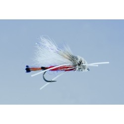 Wholesale Fishing Flies Per Dozen | Premium Trout & Bass Flies. Kenya Fishing Flies.