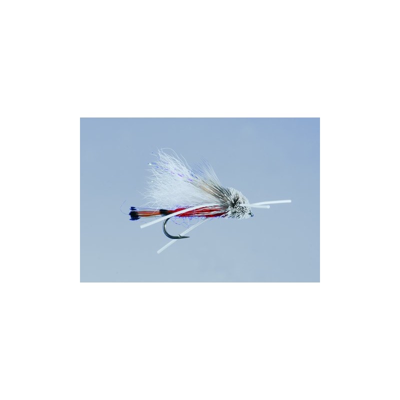 Wholesale Fishing Flies Per Dozen | Premium Trout & Bass Flies. Kenya Fishing Flies.
